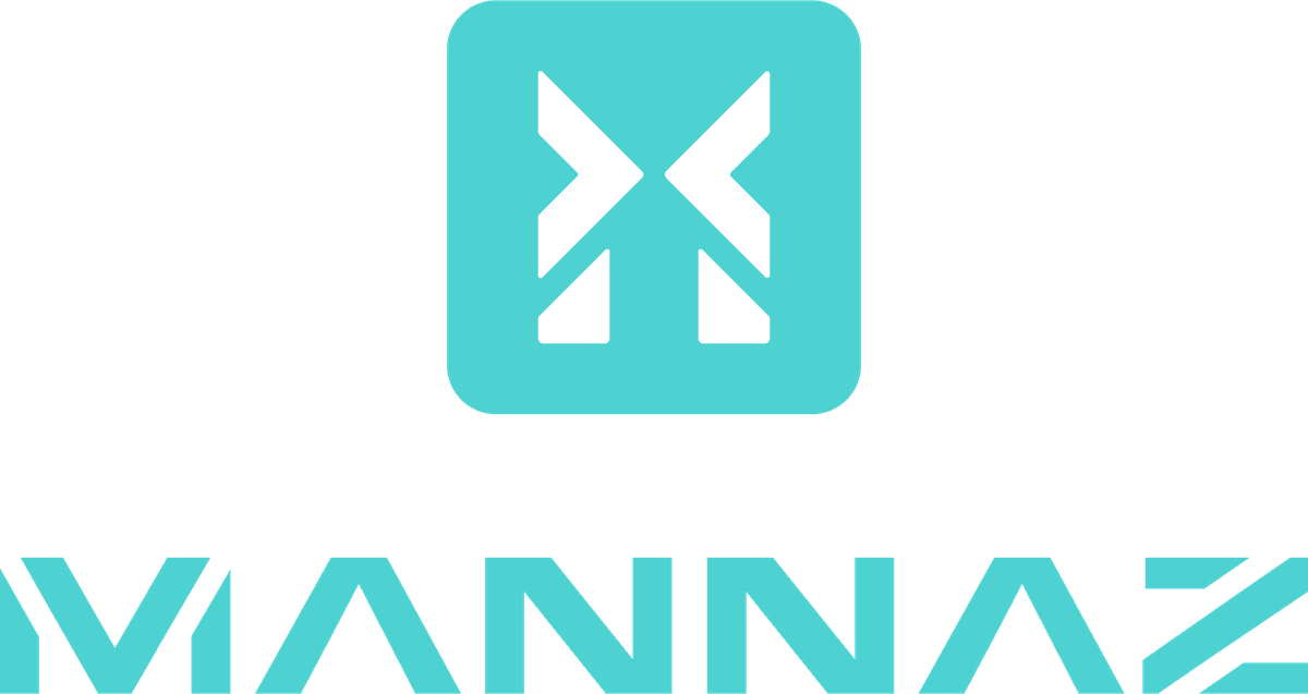 Mannaz